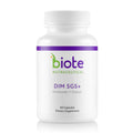 BioTe DIM