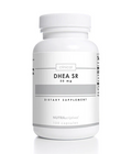DHEA 50mg SR