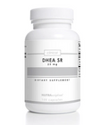 DHEA 25mg SR
