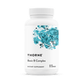 THORNE Basic B Complex