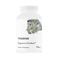 THORNE Magnesium Citramate