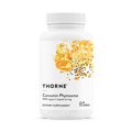 THORNE Curcumin Phytosome