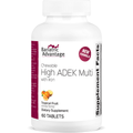 BA Chewable Multi-V ADEK